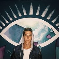 Tommy Hackett
