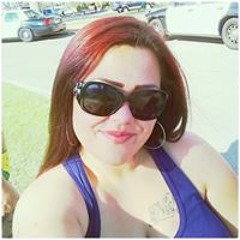 Sarah Nichole Gamboa