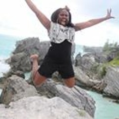 Melinda Dimplezz Lindsay