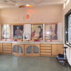 Selfless Self Bhajans