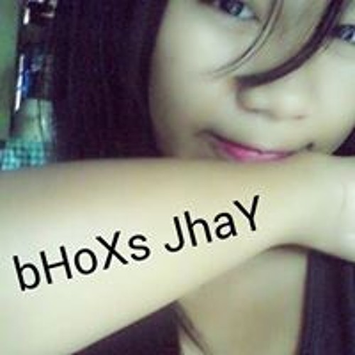 Bhoxs Jay XD’s avatar