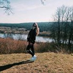 Tamkutonytė Kotryna