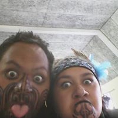 Stream Shane Manukonga music | Listen to songs, albums, playlists for ...