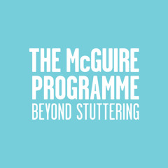 McGuire Program DE