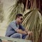 Moawia M Bani-nasr
