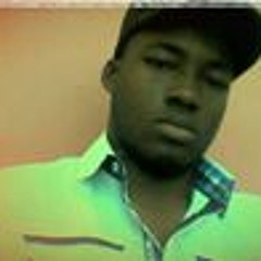 Gabirol Saint Hilaire