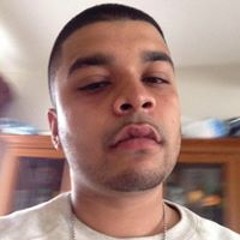 Dipesh Patel 20
