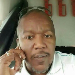 Mariogwadaboy