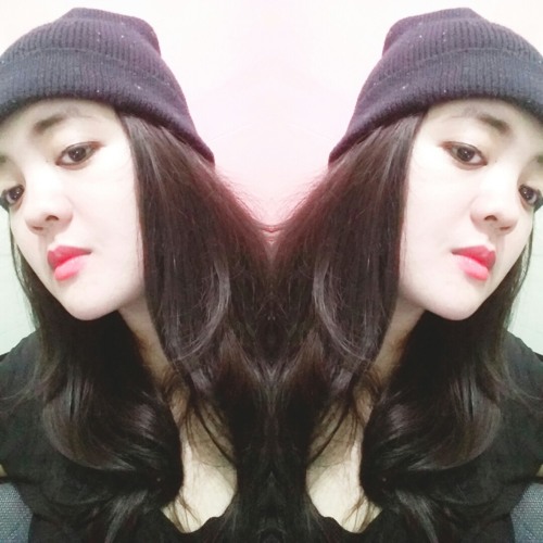 Feby Renata Putri’s avatar