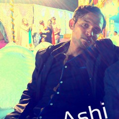 Ashish Singh