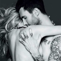 Vet Nang Cuoi Troi Beat - Minh Vuong M4u