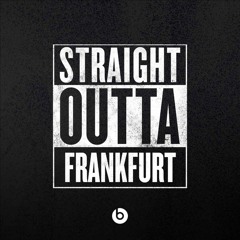 JohnnyJackpot (SAMPLES)