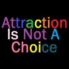 Cheyenne Anita L'nae