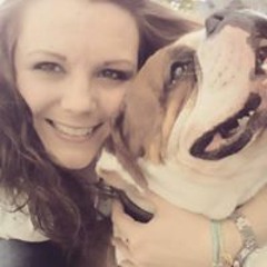 Daantje Jadon Deon X