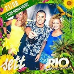 Luciano Dos Fernandes