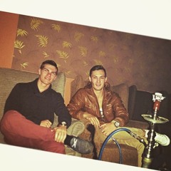 Kapper95