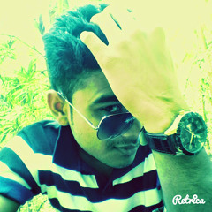 Ashu Sahu
