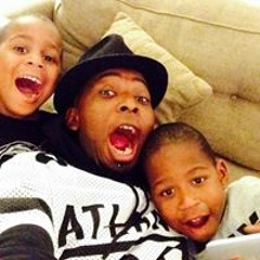 Alusijn Olits Dainkey