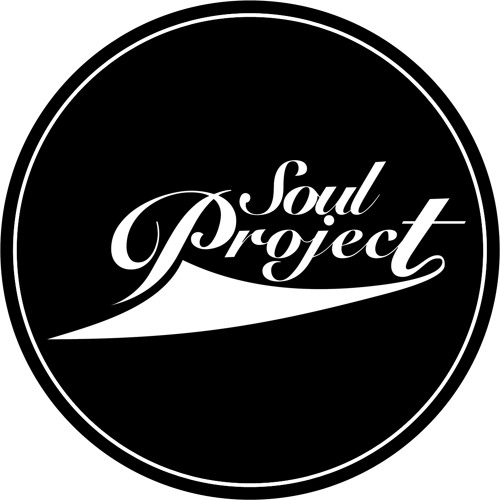 Soul Project Indo’s avatar