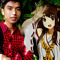 Azhar Ryandhi