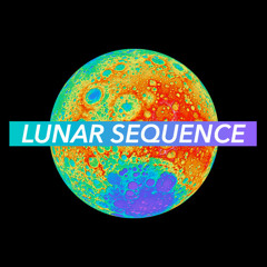 Lunar Sequence