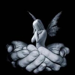 JovyAnn SanJose Ablis