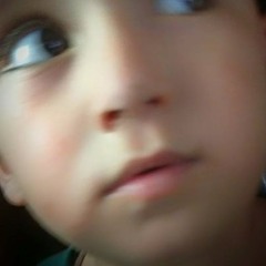 Hamdy Ahmed 1