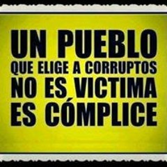 Esther López Martínez