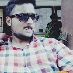 Syed Wasib Ali Naqvi