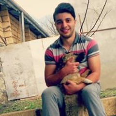 Can kazaz