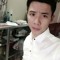 Tuấn Cường