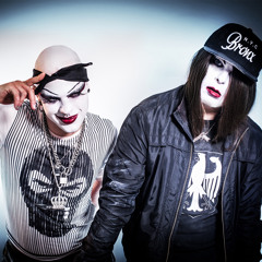 UNDERCOVER SLUT Official