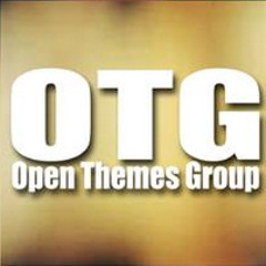 open themes