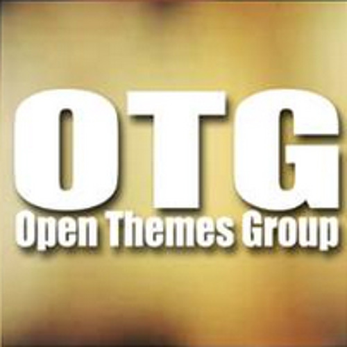 open themes’s avatar