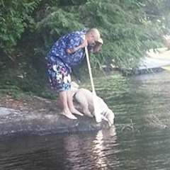 Carolyn O'Connor Mathur