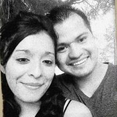 Mekayla N Andrew Flores