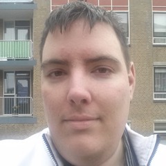 Jeffrey Veenhuis
