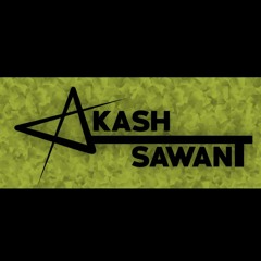 Akash Sawant(Dj Akash)