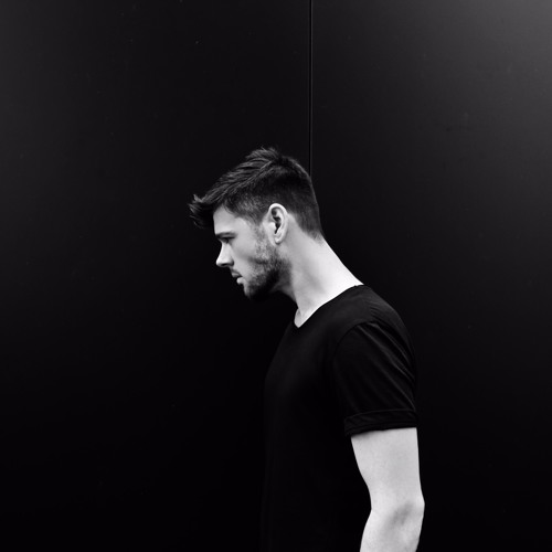 Marc Faenger’s avatar