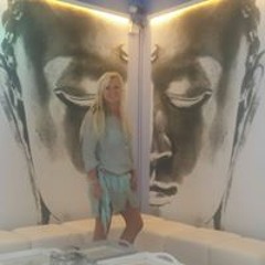 Jeannette Blankenstein