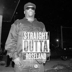 Rodney HotRod Porter