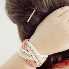 Sadaf