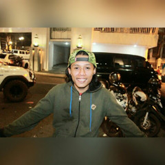 Parahyena - cibaduyut.mp3