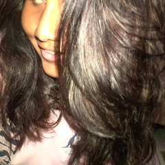 Dessya Dharma