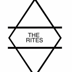 The Rites