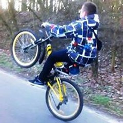 user3879047