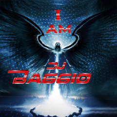 Laila (Shootout At Wadala)Dj Baggio AIDC Mix UnTag