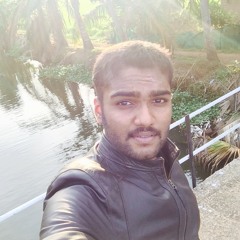 Sree Hari