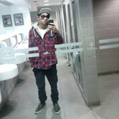 Hayden Lawson-Pepper