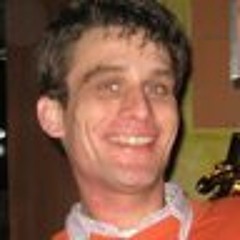 Michael van Ballegooy